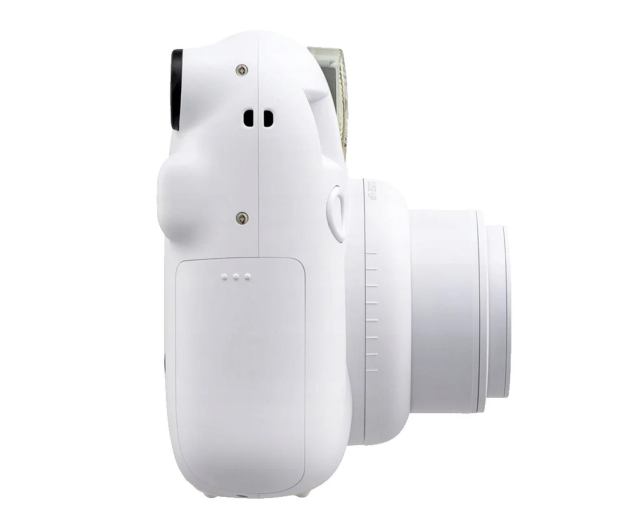 Fujifilm Instax Mini 12 biały - 1130655 - zdjęcie 6